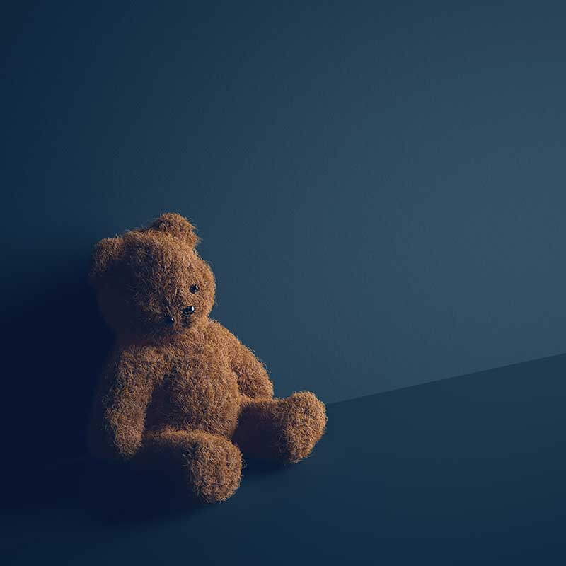 sad-teddy-bear