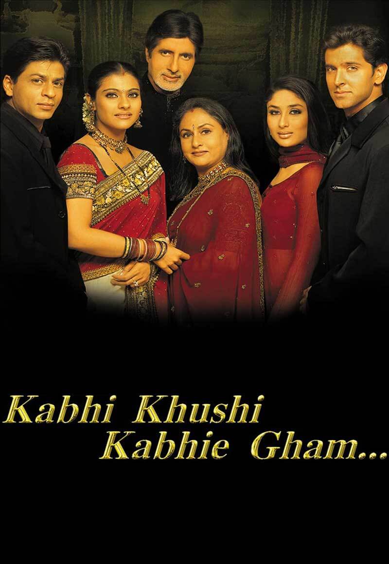 Kabhi-Khushi-Kabhie-Gham