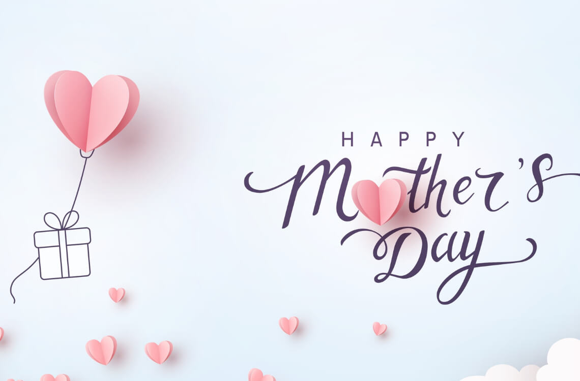 Mother’s Day Malaysia 5 Great Places to Celebrate Motherhood Malaysia