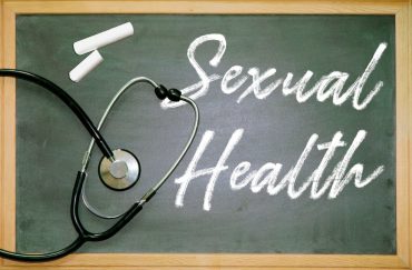 Sexual Health Education