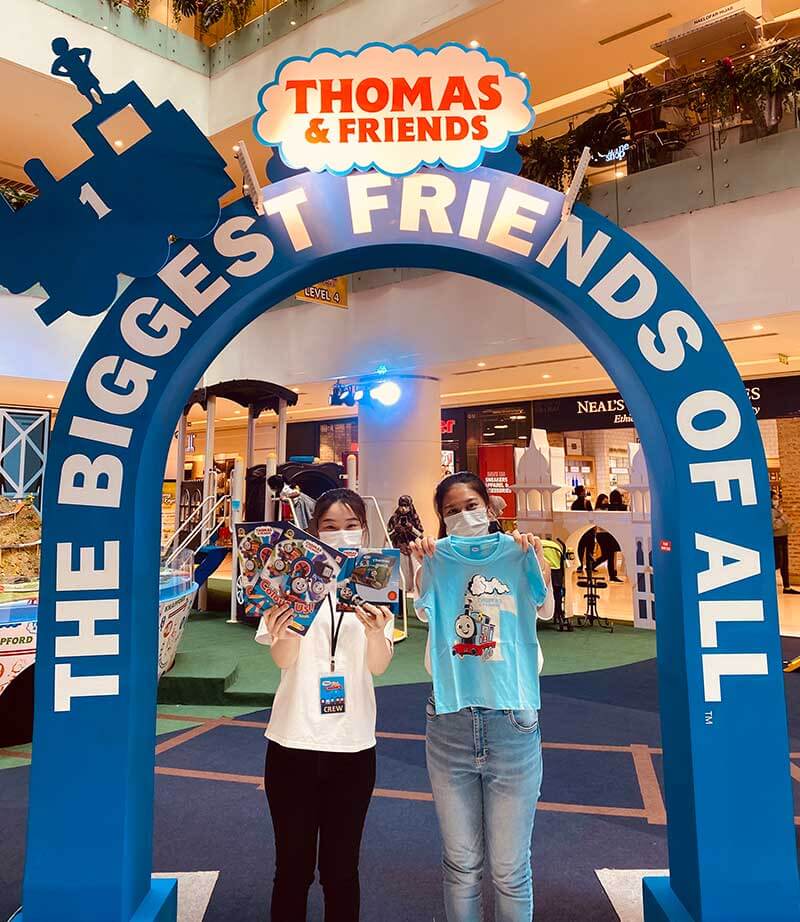 thomas-and-friends4