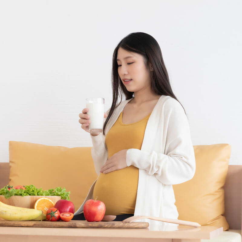 https://cdn.motherhood.com.my/wp-content/uploads/2022/05/11131223/hipp-junior-1-pregnant-mum-healthy-diet.jpg