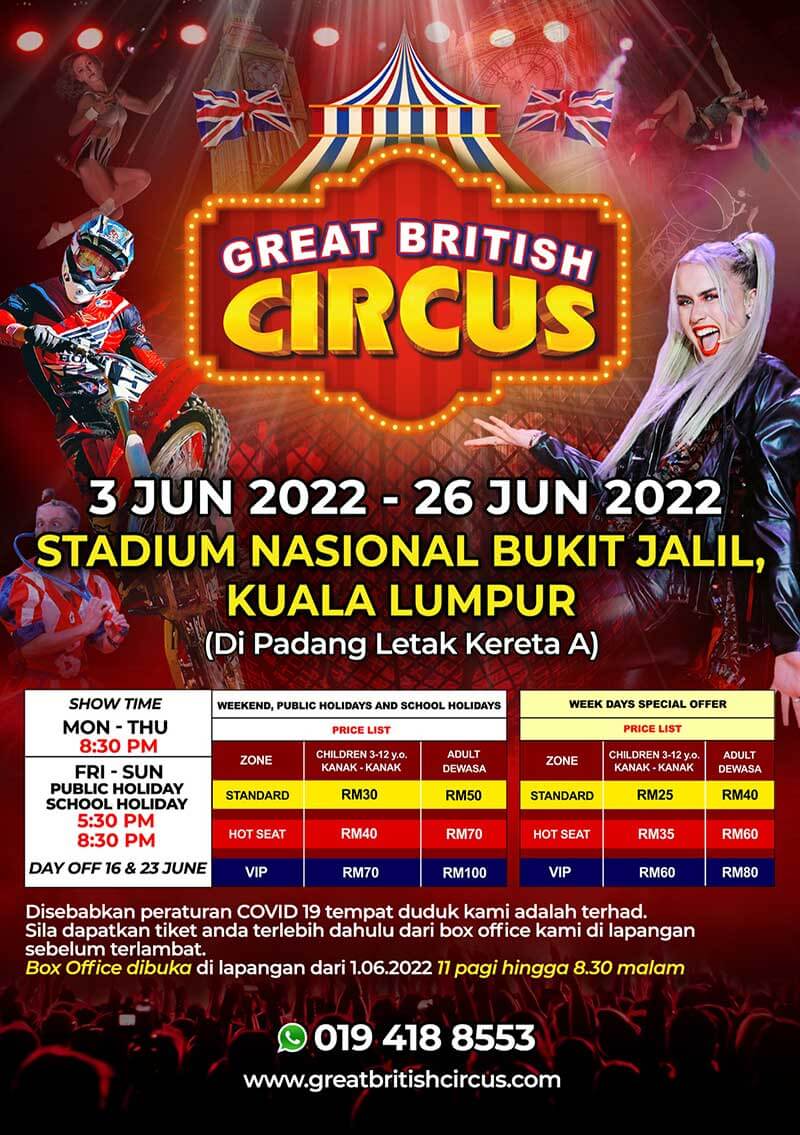 great-british-circus