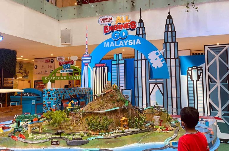 thomas-featured-image