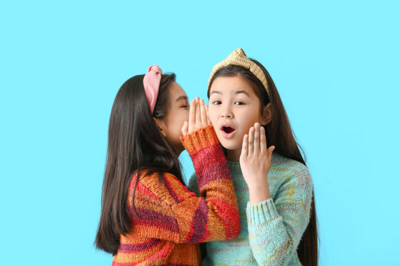 gossip-girls