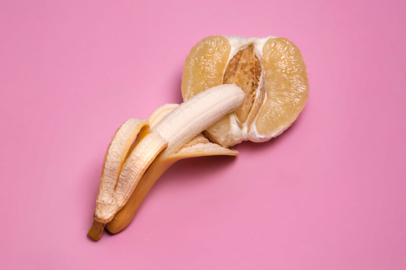 sex