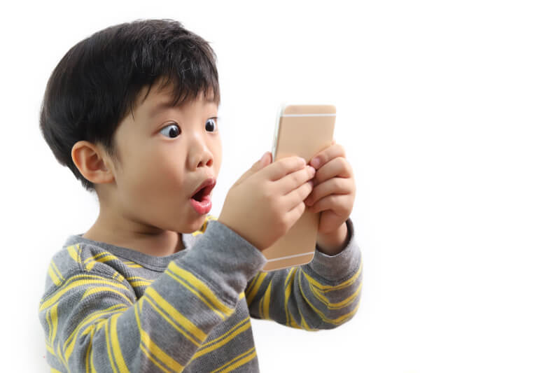 shocked-boy