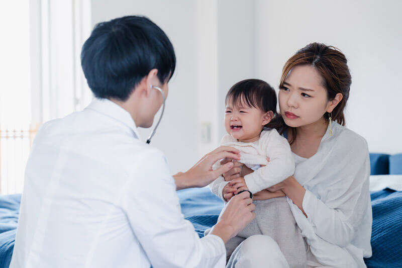 20-month-old developmental milestones