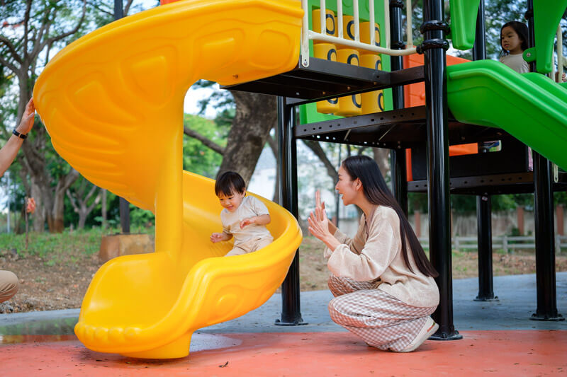 21-month-old developmental milestones 21-month-old developmental milestones