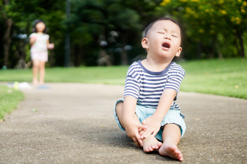 21-month-old developmental milestones developmental milestones