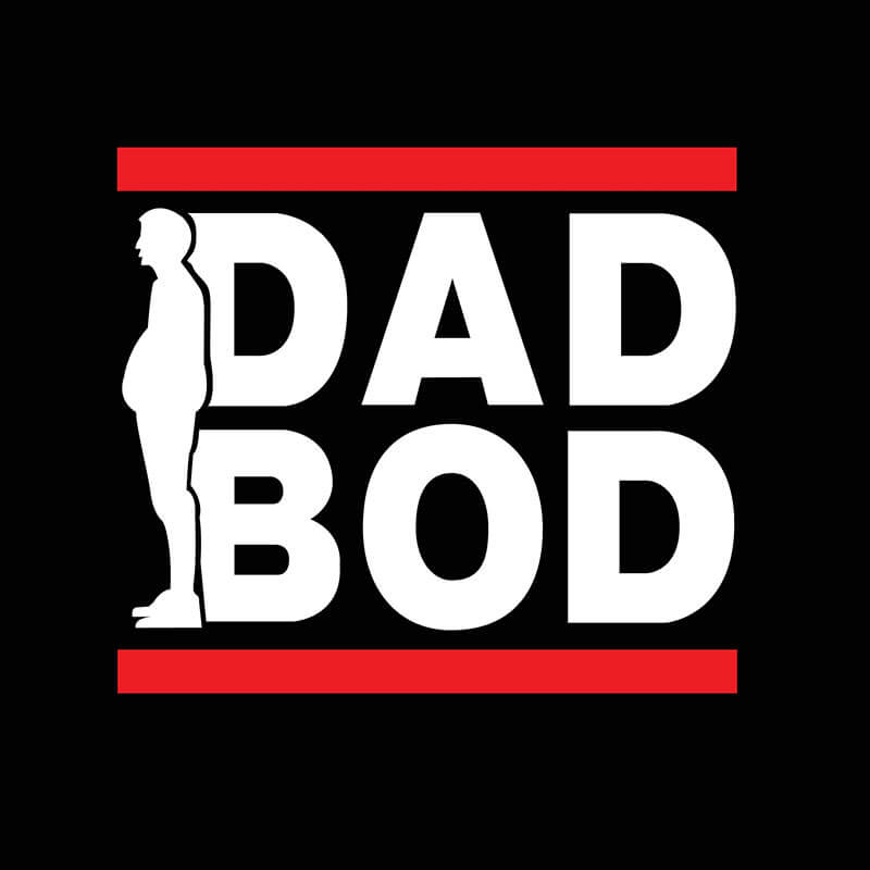 dad-bod1
