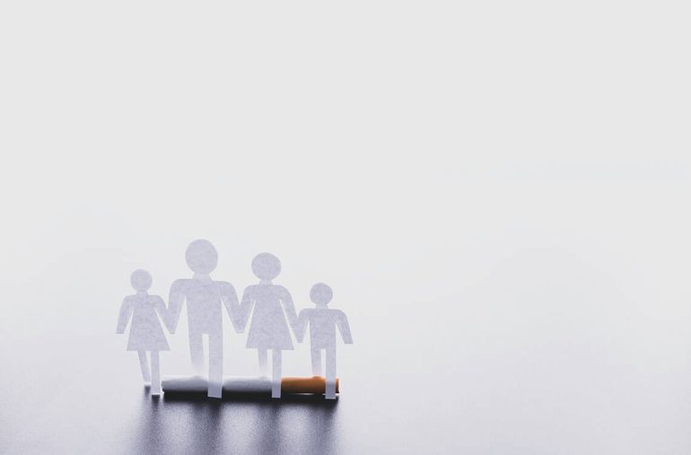 family-no-drugs