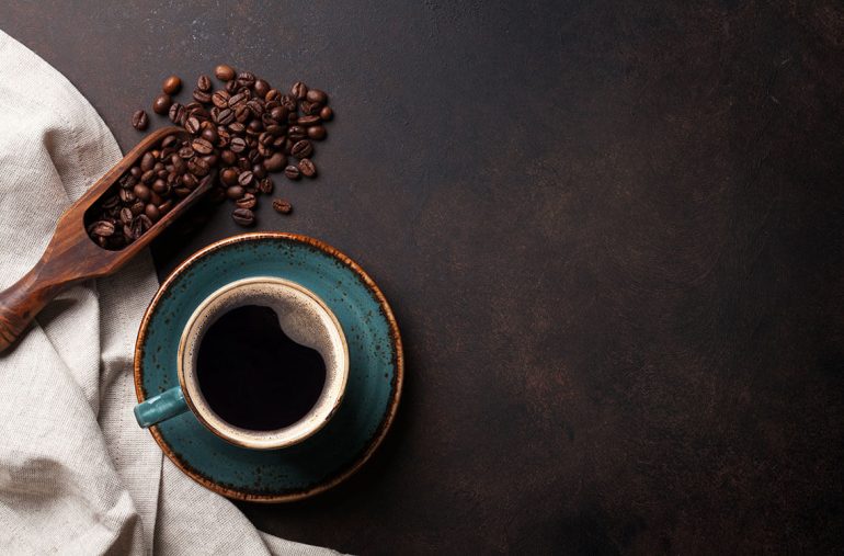 coffee-cup