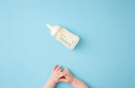baby-baby-bottle