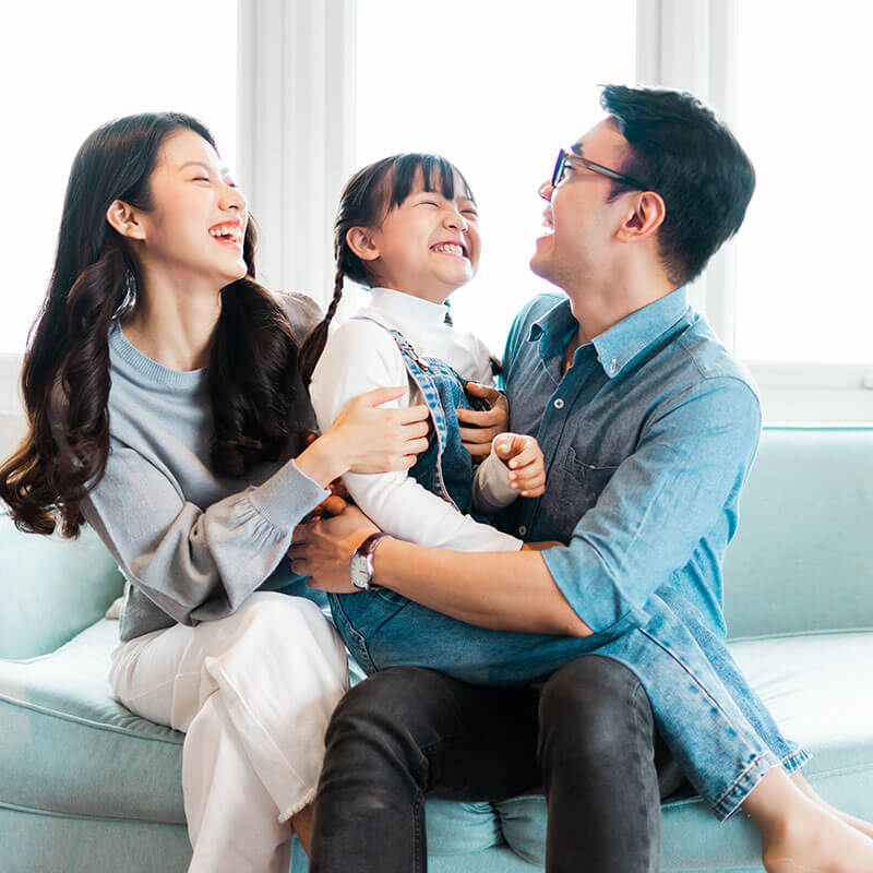 happy-family2