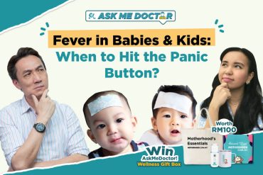 baby-fever-askmedoctor