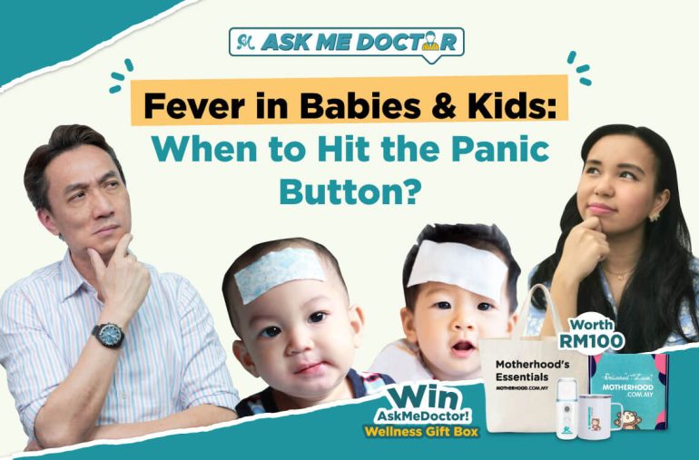 baby-fever-askmedoctor