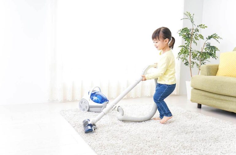 kid-vacuum