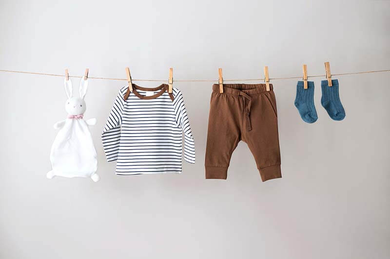child-clothes
