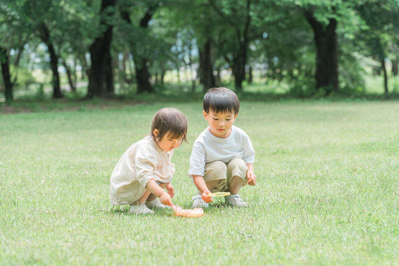 22-month-old developmental milestones 22-month-old developmental milestones