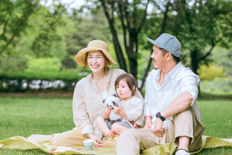 23-month-old developmental milestones milestones