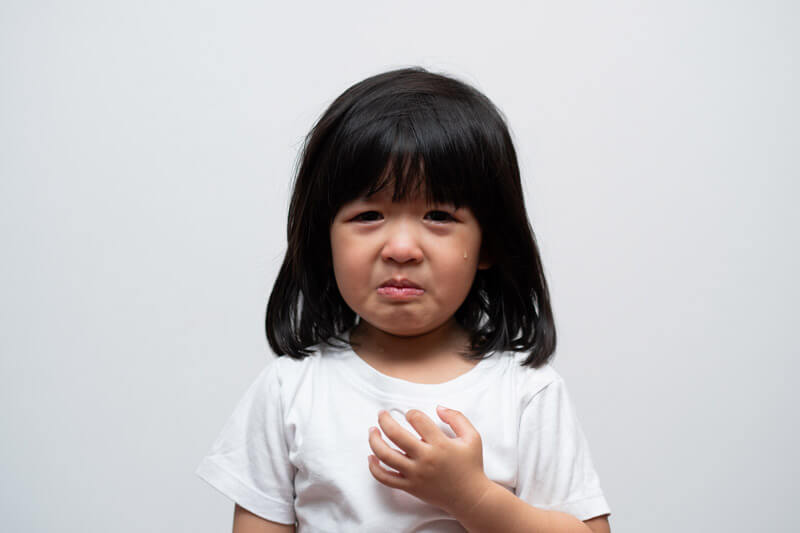 23-month-old developmental milestones milestones