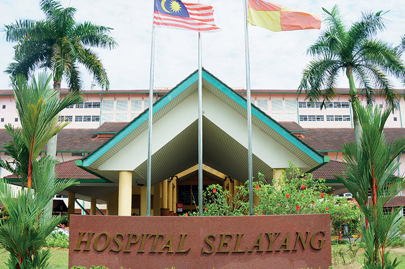 hselayang-clinicalresearch