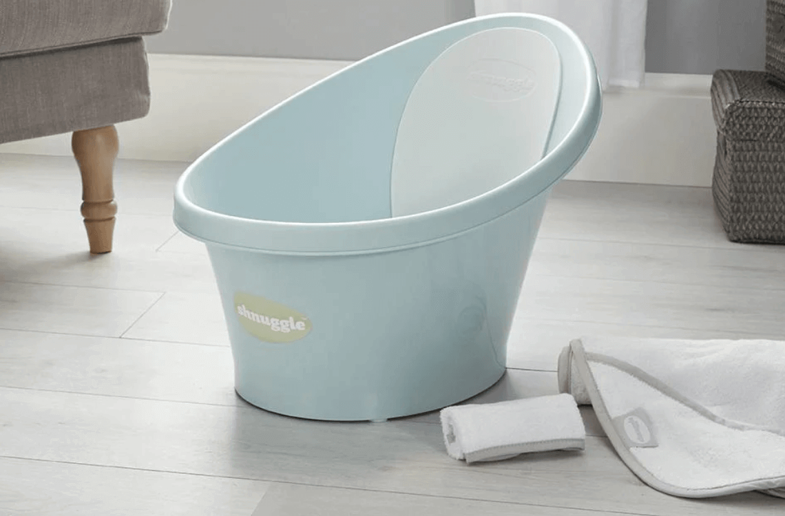 Best Baby Bathtub Options Your Baby Will Enjoy Motherhood Malaysia