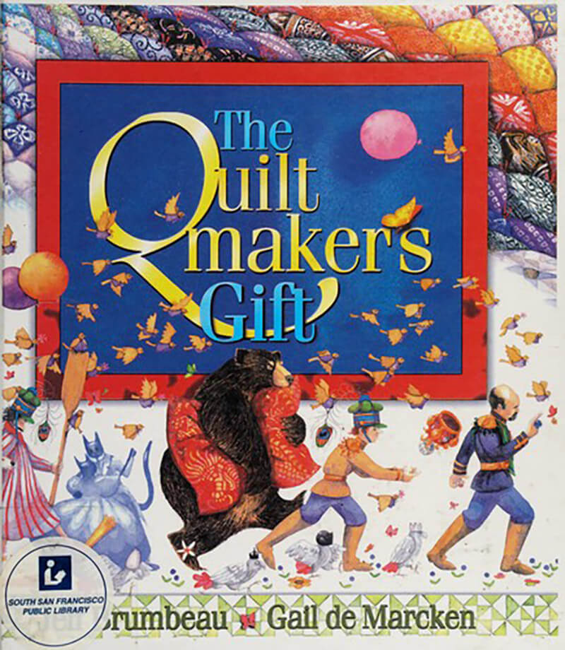 quiltmaker's-gift-openlibrary