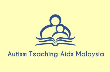 autism-teaching-aids