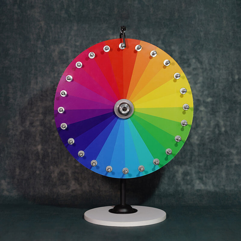 color-wheel