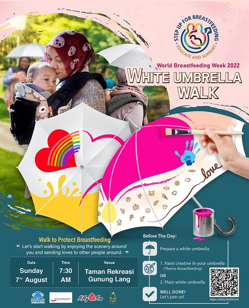 mbpca-white-umbrella