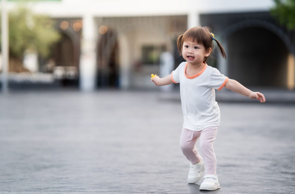 35-month-old developmental milestones