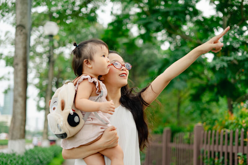 35-month-old developmental milestones