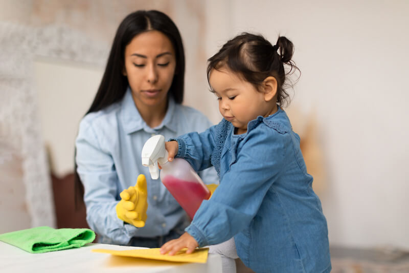 35-month-old developmental milestones