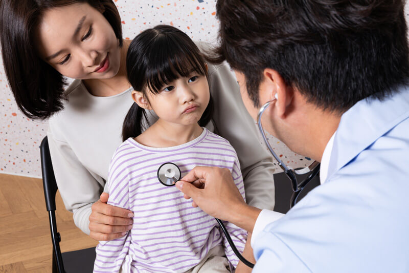 35-month-old developmental milestones