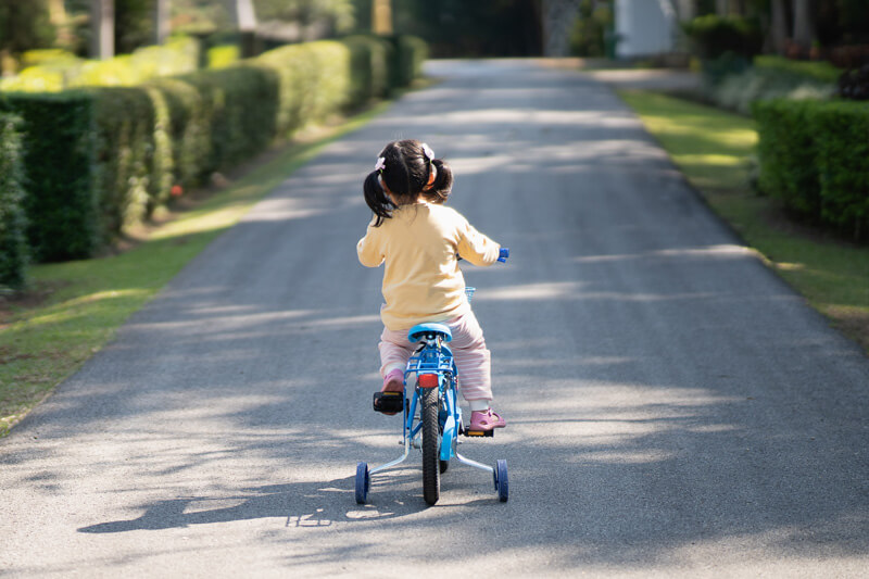 36-month-old developmental milestones 36-month-old developmental milestones