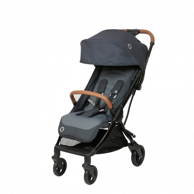 maxi-cosi-eva-compact-stroller-free-mamours-premium-baby-wipes-