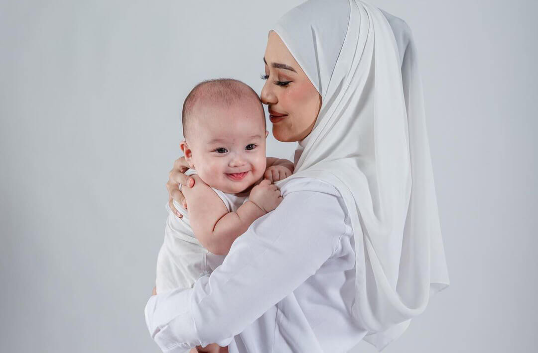 ilham-amani