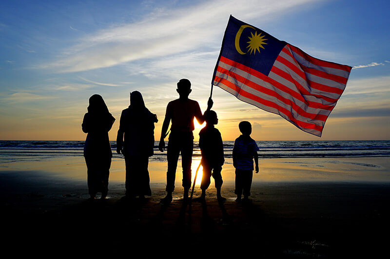 malaysian-flag