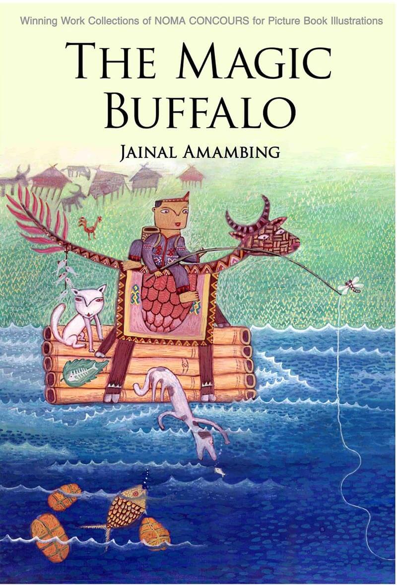 magic-buffalo-google-books