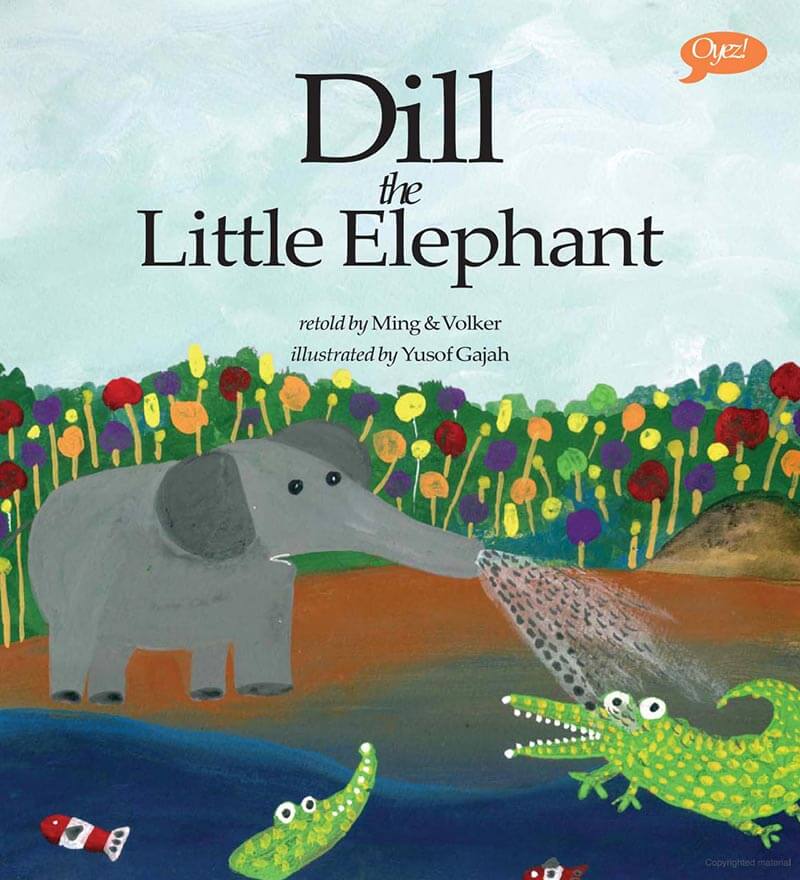 dill-elephant-googlebooks
