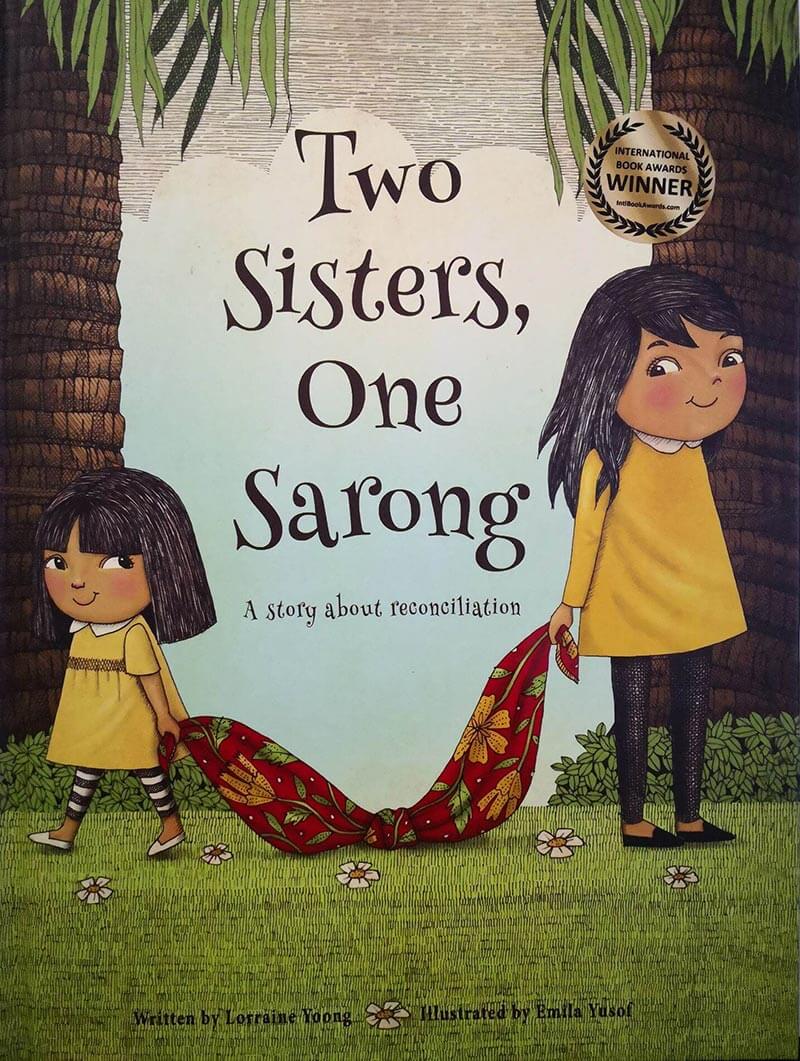 two-sisters-lazada