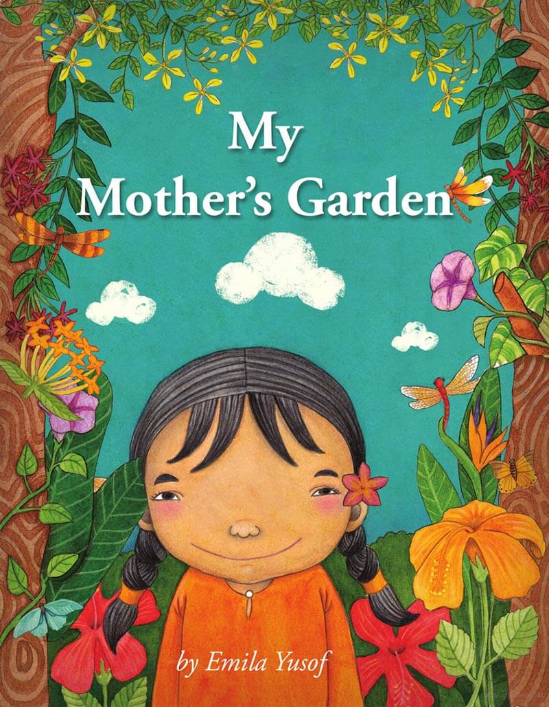 my-mothers-garden-googlebooks