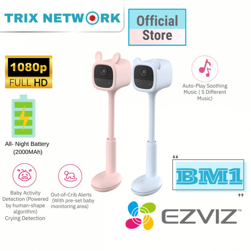 ezviz-bm1-2mp-battery-powered-baby-monitor