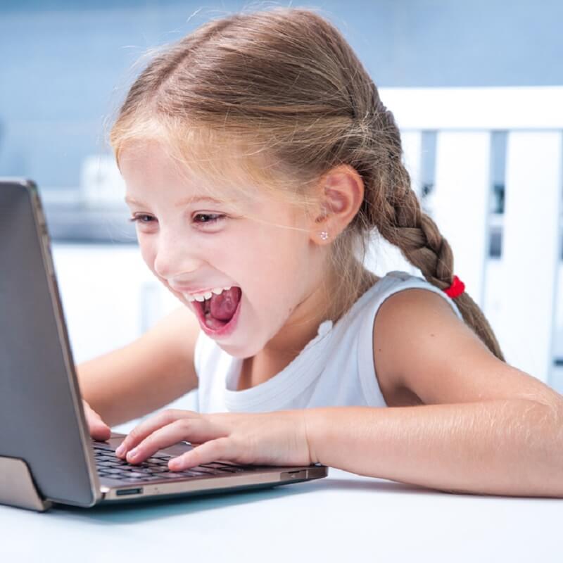 coding for kids online