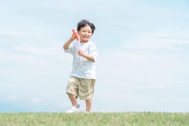 24-month-old developmental milestones