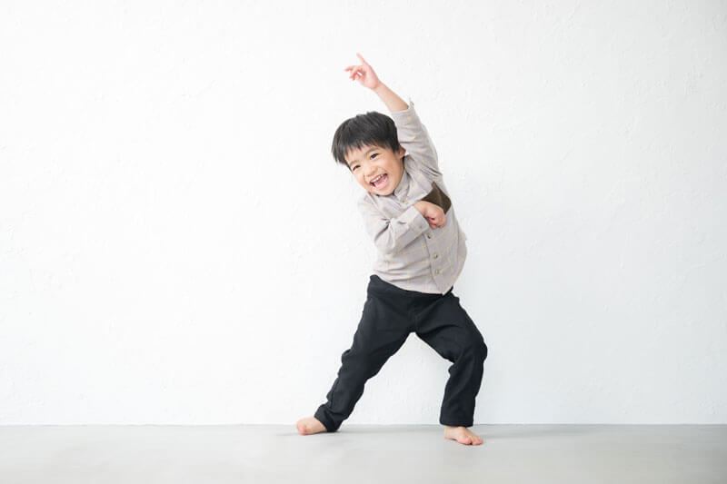 24-month-old developmental milestones