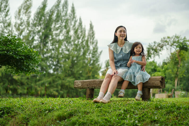 24-month-old developmental milestones