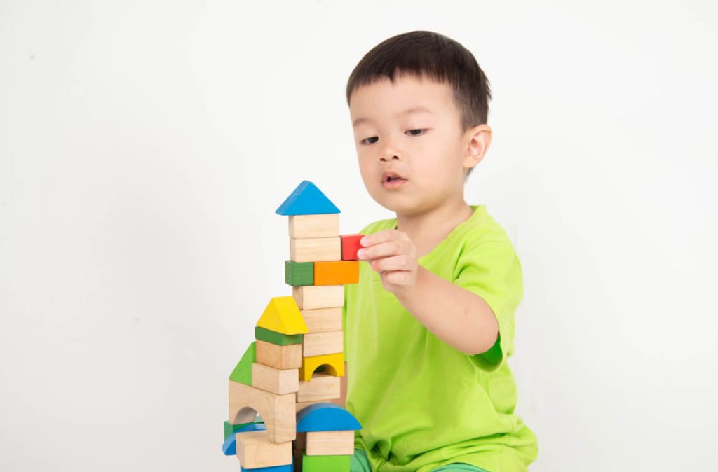 28-month-old-developmental-milestones